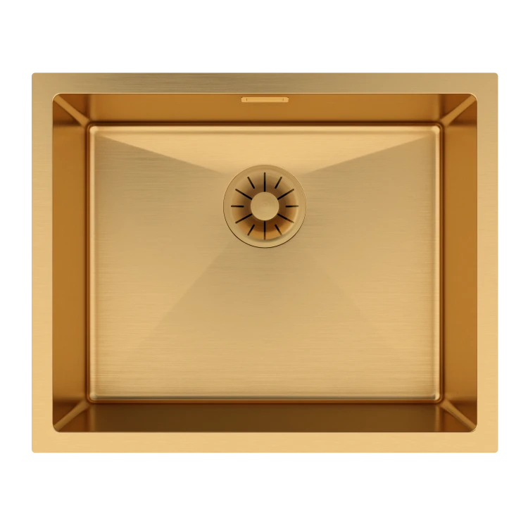 Zlew-stalowy-54x44_zloty_nowy-syfon_top.png