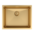 Zlew-stalowy-54x44_zloty_top.png