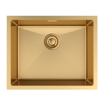 Zlew-stalowy-54x44_zloty_top.png