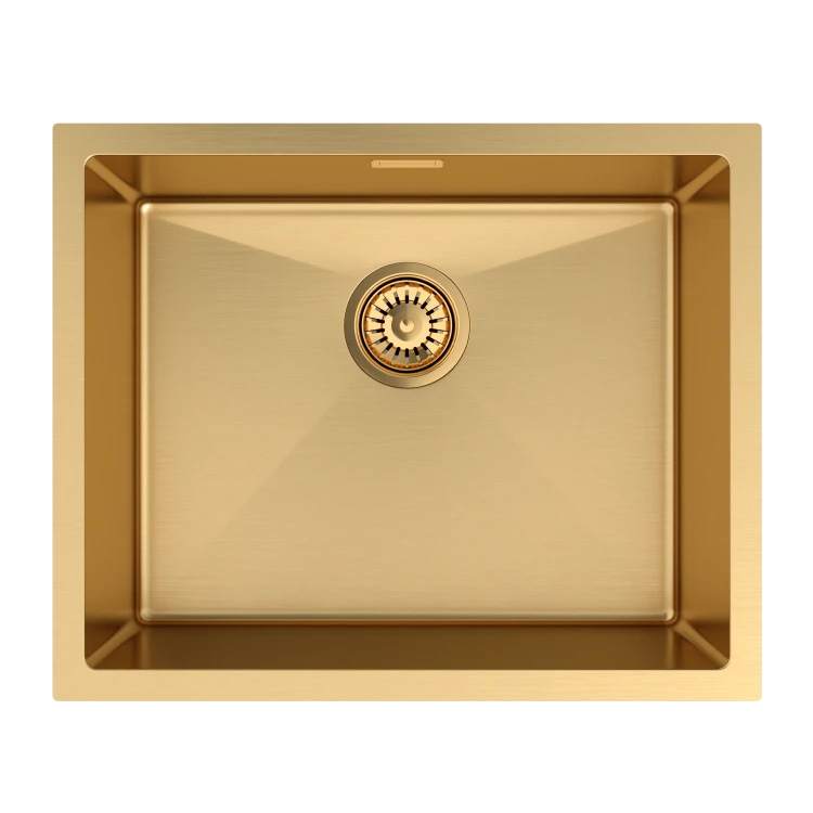 Zlew-stalowy-54x44_zloty_top.png