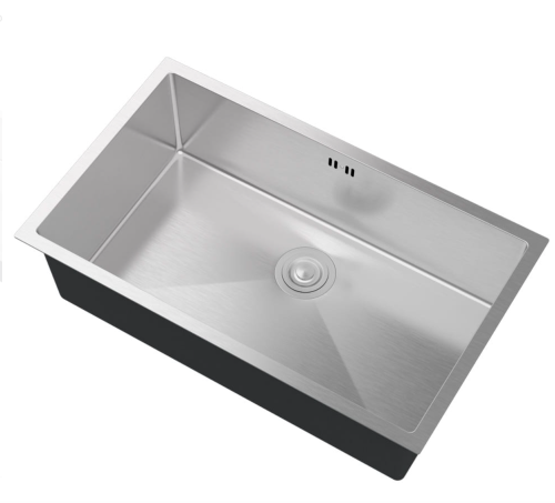 Zrzut ekranu 2026-02-24 o 20.30.24.png