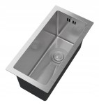 zlew-stalowy-waski-podblatowy-slim-chrom-bari22-slarge.jpg