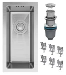 zlew-stalowy-waski-podblatowy-slim-chrom-bari22-slarge.webp