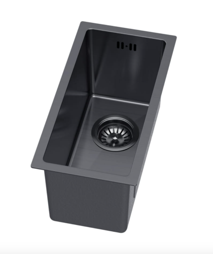 Zrzut ekranu 2026-02-24 o 21.35.48.png