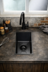 b92a4099-5cdf-4233-b14c-f29a18a5f027.png