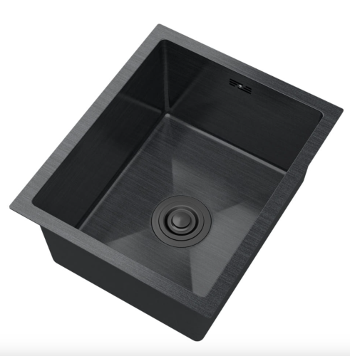 Zrzut ekranu 2026-02-24 o 22.18.32.png