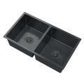 zlewozmywak-stalowy-bari-80-czarny.jpg