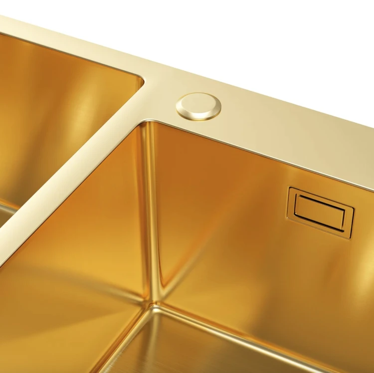 Zrzut ekranu 2026-02-25 o 15.47.35.png