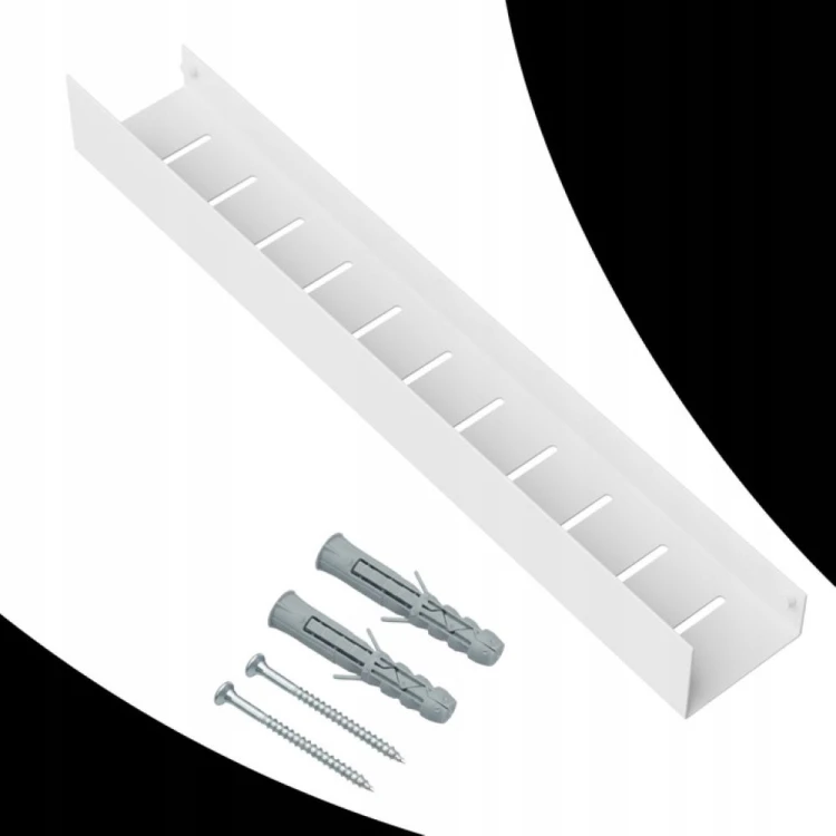 Polka-lazienkowa-metalowa-wiszaca-scienna-biala-pod-prysznic-Novaro-60-Glebokosc-mebla-9-5-cm.jpg