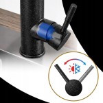 Bateria-kuchenna-Kran-GRANIT-Wylewka-Obrotowa-Stojaca-Prestige-SLIM-Premium-Kod-producenta-Prestige33640.jpg