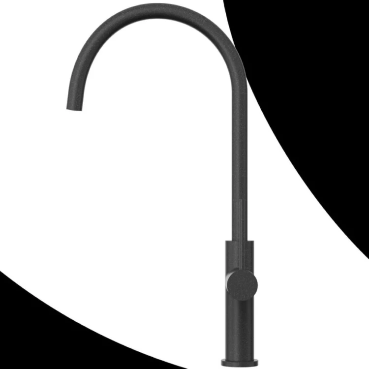 Bateria-kuchenna-Kran-GRANIT-Wylewka-Obrotowa-Stojaca-Prestige-SLIM-Premium-Typ-jednouchwytowa.jpg