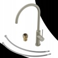 Bateria-kuchenna-Kran-Bezowa-Wylewka-Obrotowa-Stojaca-Prestige-SLIM-Premium-EAN-GTIN-5905036633633.jpg