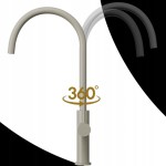 Bateria-kuchenna-Kran-Bezowa-Wylewka-Obrotowa-Stojaca-Prestige-SLIM-Premium-Linia-Prestige-Slim.jpg