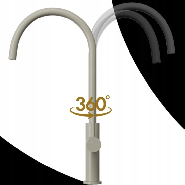 Bateria-kuchenna-Kran-Bezowa-Wylewka-Obrotowa-Stojaca-Prestige-SLIM-Premium-Linia-Prestige-Slim.jpg