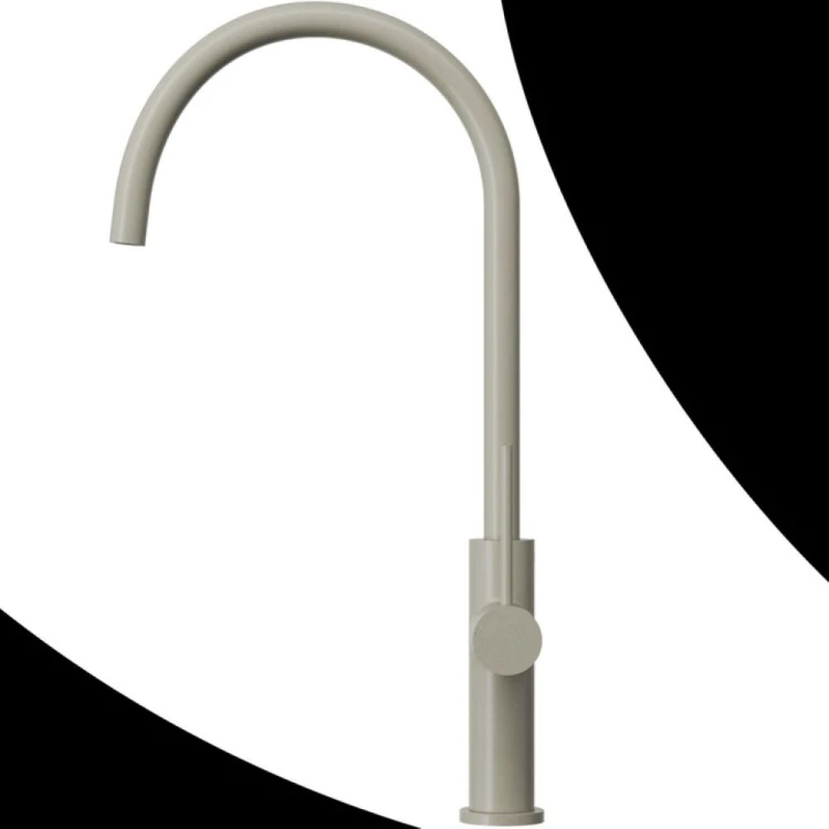 Bateria-kuchenna-Kran-Bezowa-Wylewka-Obrotowa-Stojaca-Prestige-SLIM-Premium-Typ-jednouchwytowa.jpg