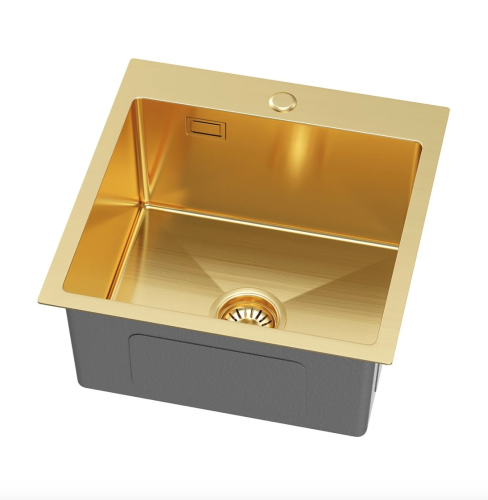 Zrzut ekranu 2026-02-26 o 13.58.01.png