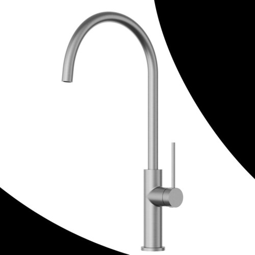 Bateria-kuchenna-Kran-Inox-Wylewka-Obrotowa-Stojaca-Prestige-SLIM-Premium-Typ-jednouchwytowa.jpg