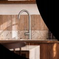 Bateria-kuchenna-Kran-Inox-Wylewka-Obrotowa-Stojaca-Prestige-SLIM-Premium-Typ-montazu-stojaca.jpg