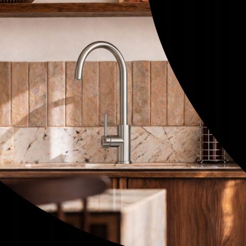 Bateria-kuchenna-Kran-Inox-Wylewka-Obrotowa-Stojaca-Prestige-SLIM-Premium-Typ-montazu-stojaca.jpg
