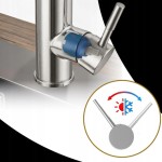 Bateria-kuchenna-Kran-Inox-Wylewka-Obrotowa-Stojaca-Prestige-SLIM-Premium-Wykonczenie-metal.jpg