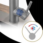 Bateria-kuchenna-Kran-SZARA-Wylewka-Obrotowa-Stojaca-Prestige-SLIM-PREMIUM-EAN-GTIN-5905036633619.jpg