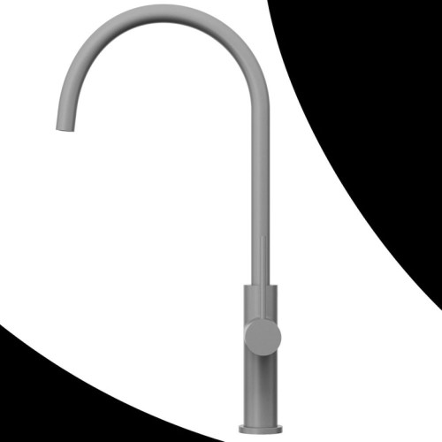 Bateria-kuchenna-Kran-SZARA-Wylewka-Obrotowa-Stojaca-Prestige-SLIM-PREMIUM-Typ-jednouchwytowa.jpg