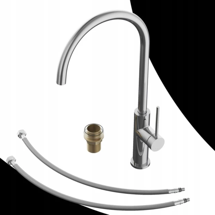 Bateria-kuchenna-Kran-Chrom-Wylewka-Obrotowa-Stojaca-Prestige-SLIM-Premium-Linia-Prestige-Slim.jpg