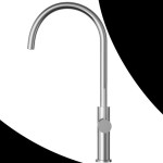 Bateria-kuchenna-Kran-Chrom-Wylewka-Obrotowa-Stojaca-Prestige-SLIM-Premium-Typ-jednouchwytowa.jpg