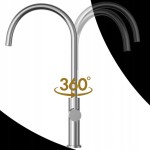 Bateria-kuchenna-Kran-Chrom-Wylewka-Obrotowa-Stojaca-Prestige-SLIM-Premium-Wykonczenie-metal.jpg