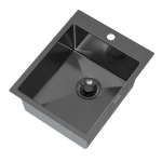 S4050-czarny_perspektywa_syfon-dedykowany-scaled.png