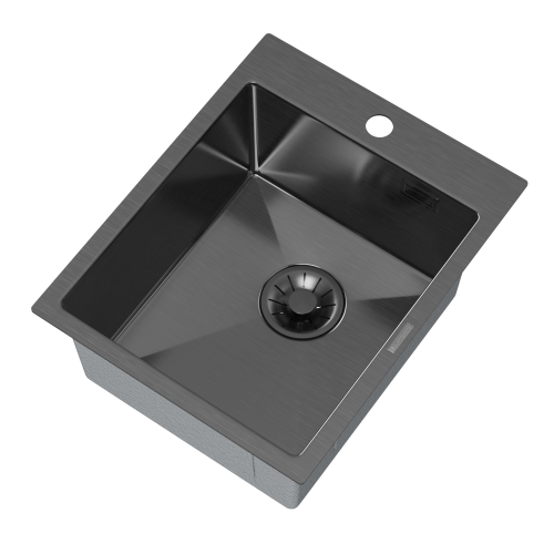 S4050-czarny_perspektywa_syfon-dedykowany-scaled.png