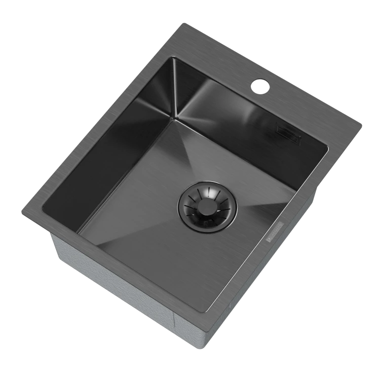 S4050-czarny_perspektywa_syfon-dedykowany-scaled.png