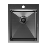 S4050-czarny_top_syfon-dedykowany-scaled.png