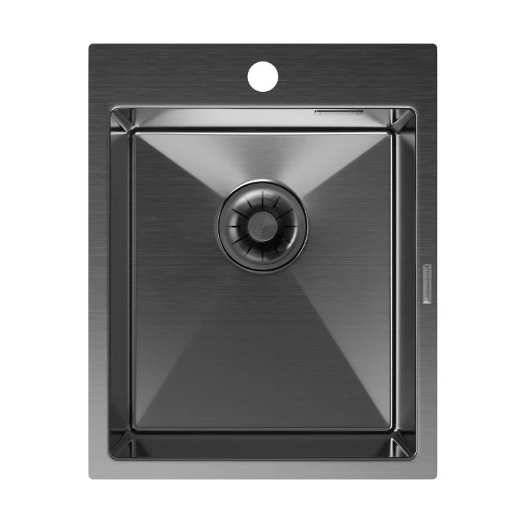S4050-czarny_top_syfon-dedykowany-scaled.png