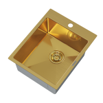 S4050-zloty_perspektywa-scaled.png