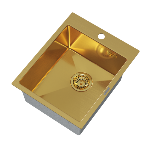 S4050-zloty_perspektywa-scaled.png