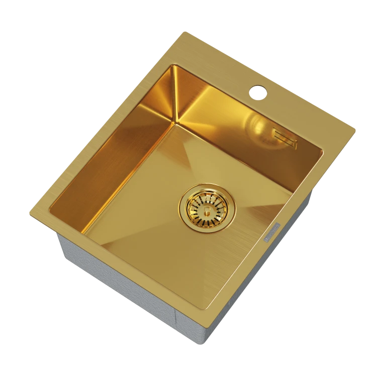 S4050-zloty_perspektywa-scaled.png