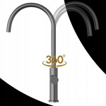 Bateria-kuchenna-Kran-GUN-metal-Wylewka-Obrotowa-Stojaca-Prestige-SLIM-EAN-GTIN-5905036633602.jpg