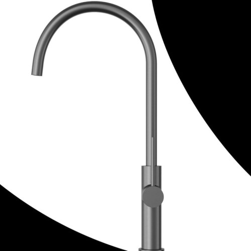 Bateria-kuchenna-Kran-GUN-metal-Wylewka-Obrotowa-Stojaca-Prestige-SLIM-Linia-Prestige-Slim.jpg
