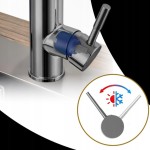 Bateria-kuchenna-Kran-GUN-metal-Wylewka-Obrotowa-Stojaca-Prestige-SLIM-Wykonczenie-metal.jpg