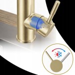 Bateria-kuchenna-Kran-Brushed-Gold-Wylewka-Obrotowa-Stojaca-Prestige-SLIM-EAN-GTIN-5905036633589.jpg