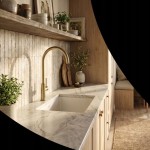 Bateria-kuchenna-Kran-Brushed-Gold-Wylewka-Obrotowa-Stojaca-Prestige-SLIM-Linia-Prestige-Slim.jpg