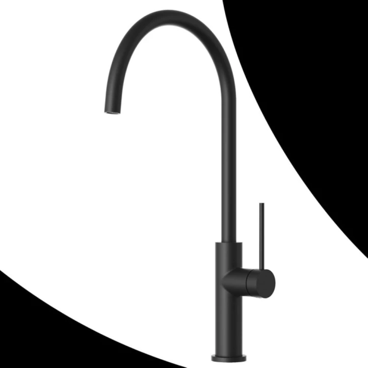 Bateria-kuchenna-Kran-Czarny-Wylewka-Obrotowa-Stojaca-Prestige-SLIM-Premium-Typ-jednouchwytowa.jpg