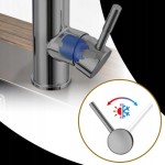 Bateria-kuchenna-Kran-Czarna-Elastyczna-wylewka-Stojaca-Gun-Metal-Scala-Wykonczenie-metal.jpg