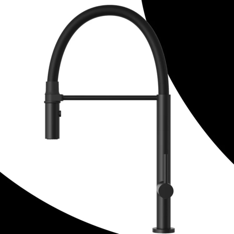 Bateria-kuchenna-Kran-Czarny-Elastyczna-wylewka-Stojaca-na-MAGNES-Scala-Kod-producenta-Scala33459.jpg