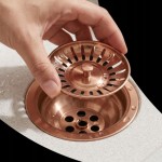 Odplyw-do-zlewu-jednokomorowego-Zloty-glowica-sitko-Rozowe-zloto-Fi-115-mm-Rodzaj-zlewozmywakowy.jpg