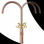 Bateria-kuchenna-Kran-Rose-Gold-Wylewka-Obrotowa-Stojaca-Prestige-SLIM-Kod-producenta-Prestige33657.jpg
