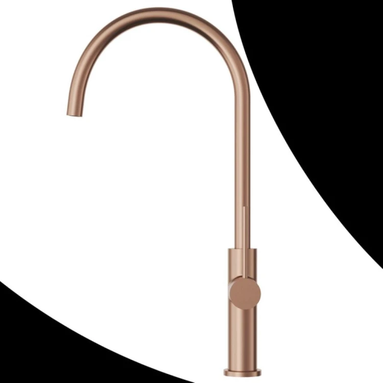 Bateria-kuchenna-Kran-Rose-Gold-Wylewka-Obrotowa-Stojaca-Prestige-SLIM-Typ-jednouchwytowa.jpg