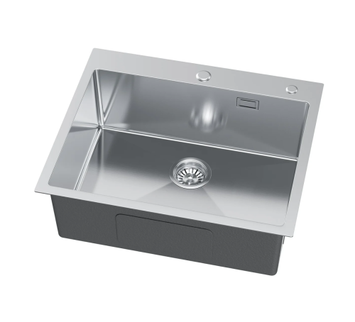 Zrzut ekranu 2026-02-27 o 12.40.01.png