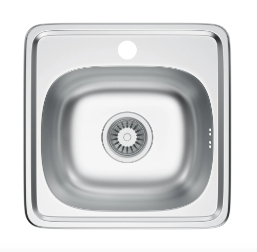 Zrzut ekranu 2026-02-27 o 19.56.24.png